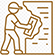 Handyman