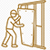 Carpentry